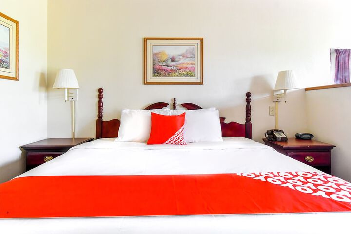 Room 14 of 34