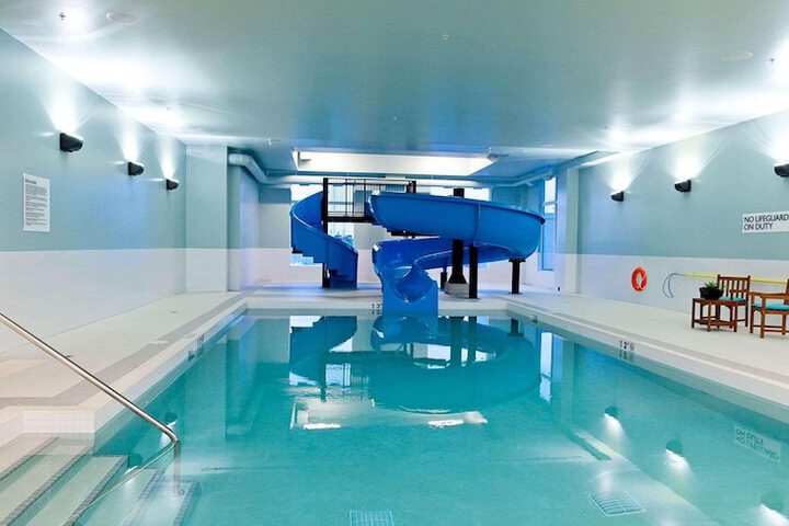 Pool 7 of 63