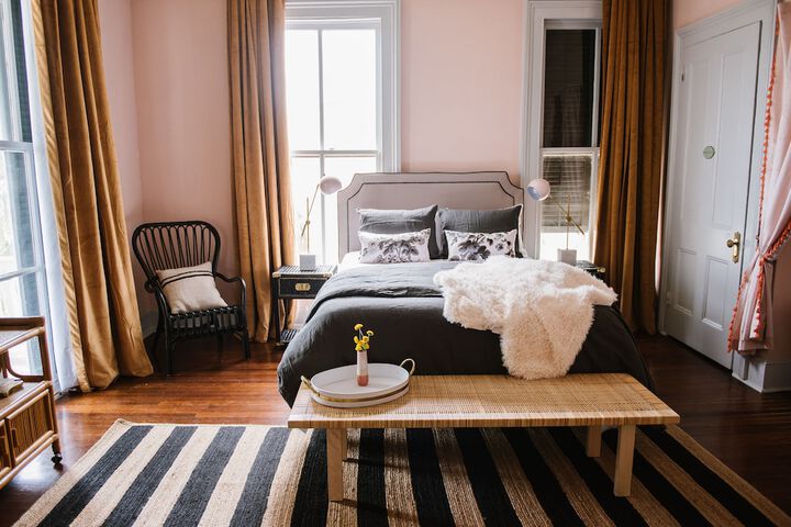 Room 26 of 46