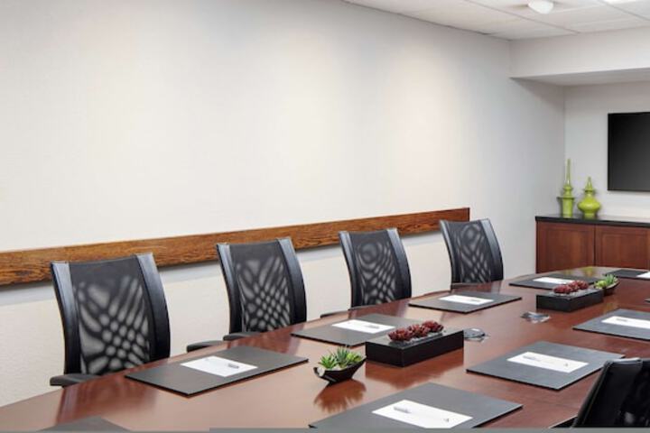 Meeting 27 of 42