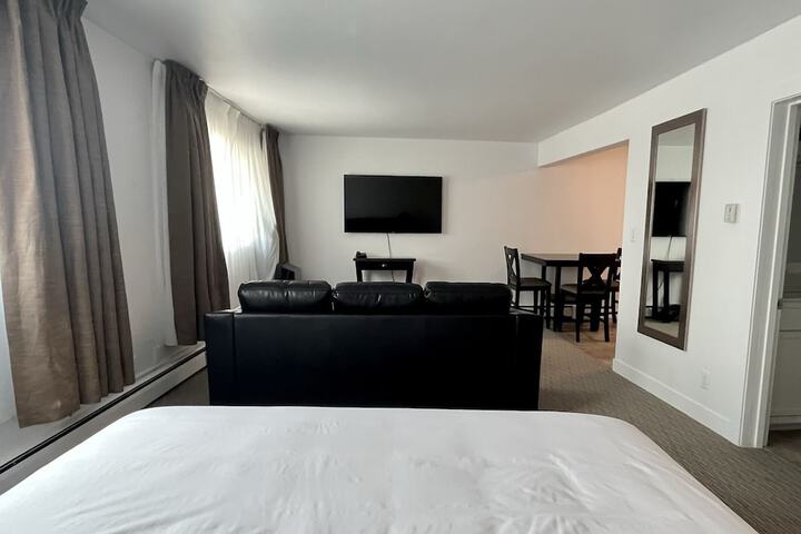 Room 31 of 38