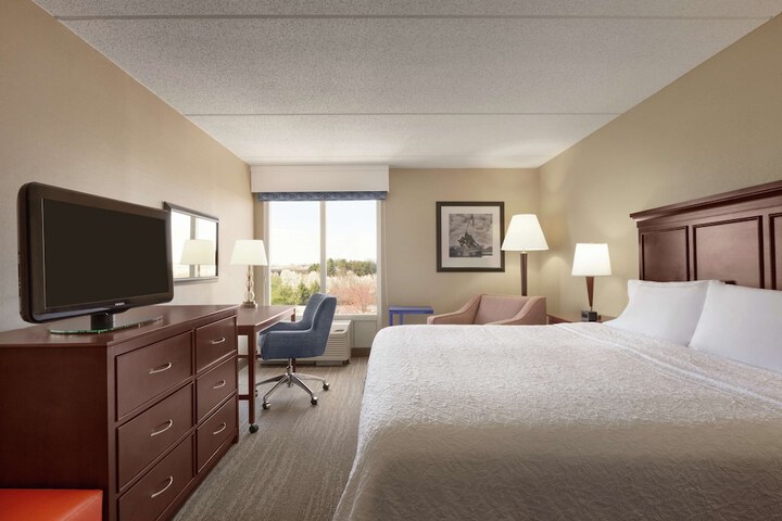 Room 20 of 39