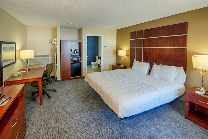 Room 19 of 42