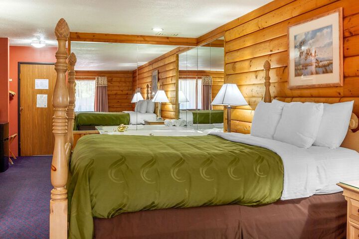 Room 20 of 94