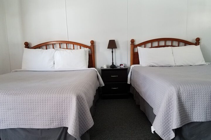 Room 45 of 86