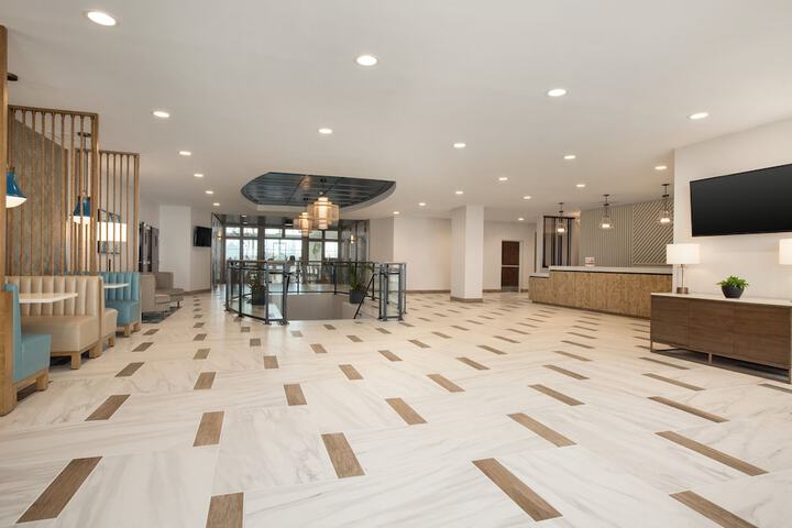 Holiday Inn & Suites Ocean City by IHG
