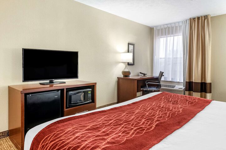 Room 26 of 44