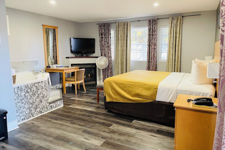 Room 47 of 54