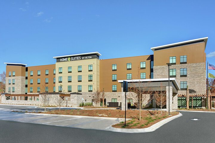 Hotel 3 of 47