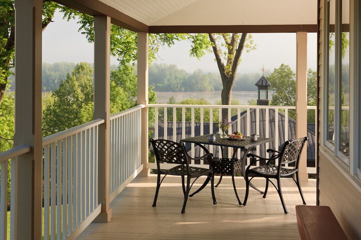 Terrace/Patio 63 of 65