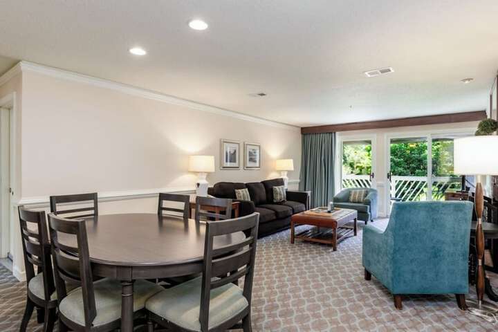 Room 55 of 125