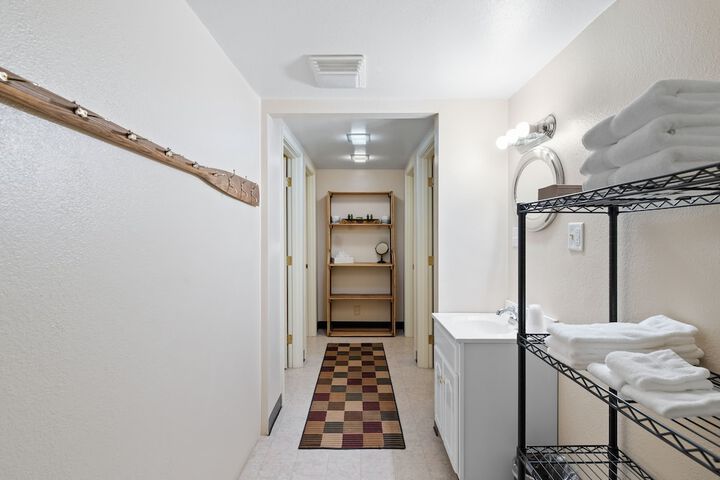 Room 62 of 118