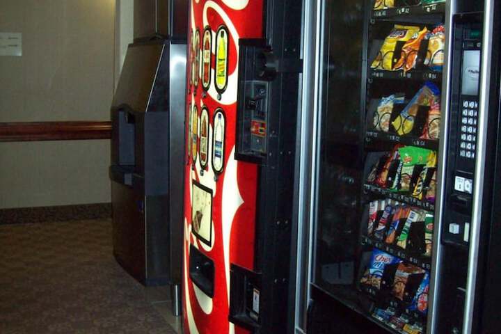 Magnolia Inn & Suites Savannah Airport
