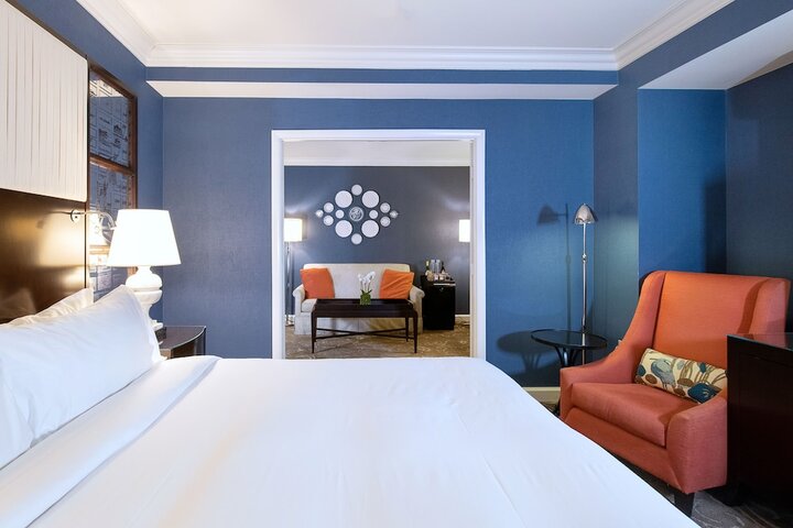 Room 42 of 96