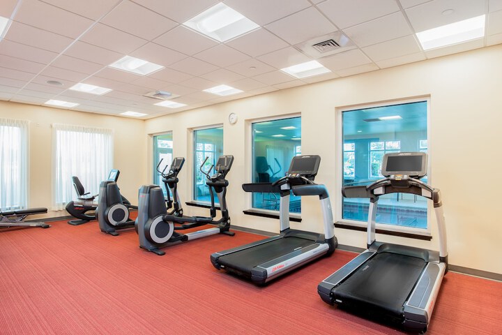 Health and Fitness 42 of 46