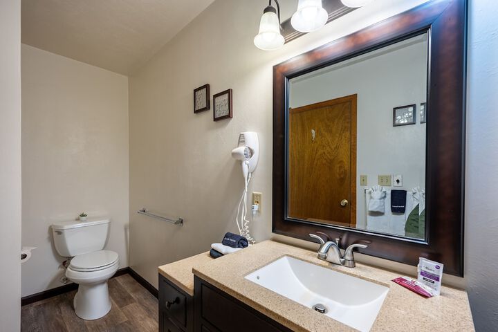 Room 20 of 46
