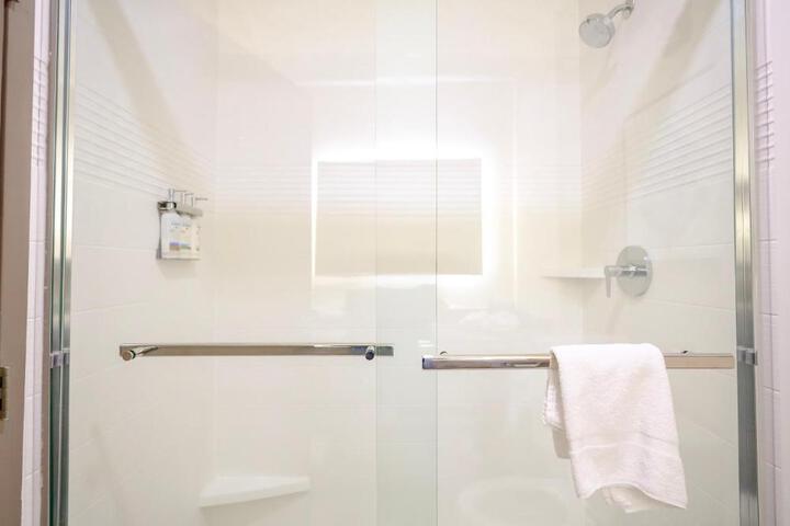 Candlewood Suites Beachwood Cleveland by IHG