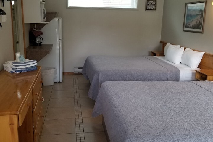 Room 52 of 92