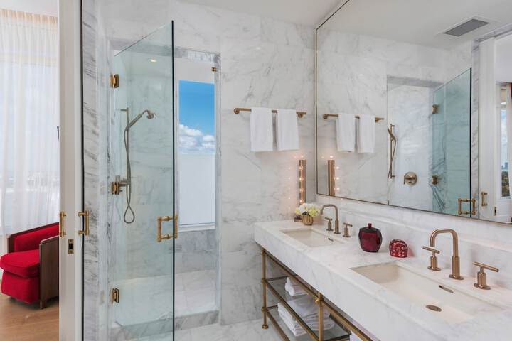 Faena Miami Beach