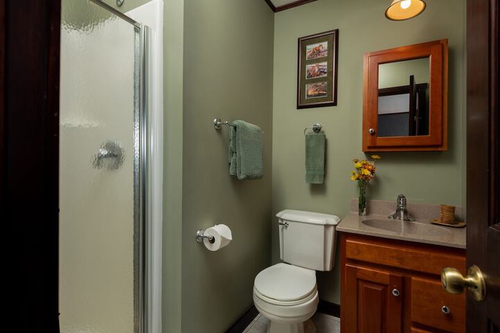 Room 17 of 49