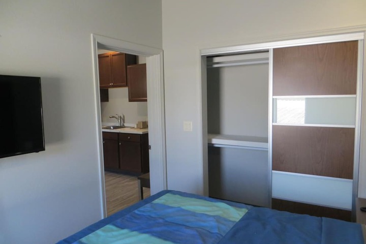 Room 21 of 55