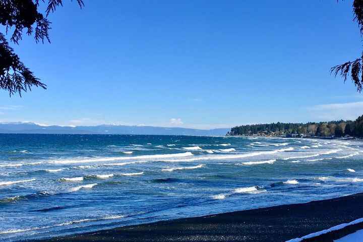 Beach 74 of 79