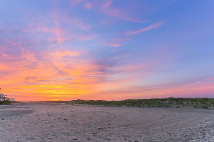 Beach 26 of 30