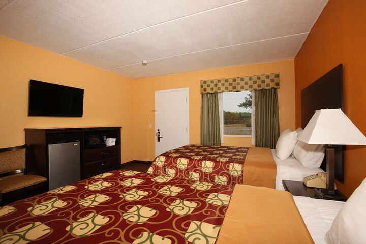 Room 29 of 65