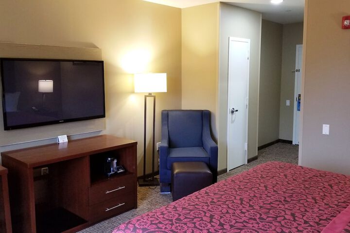 Room 14 of 21