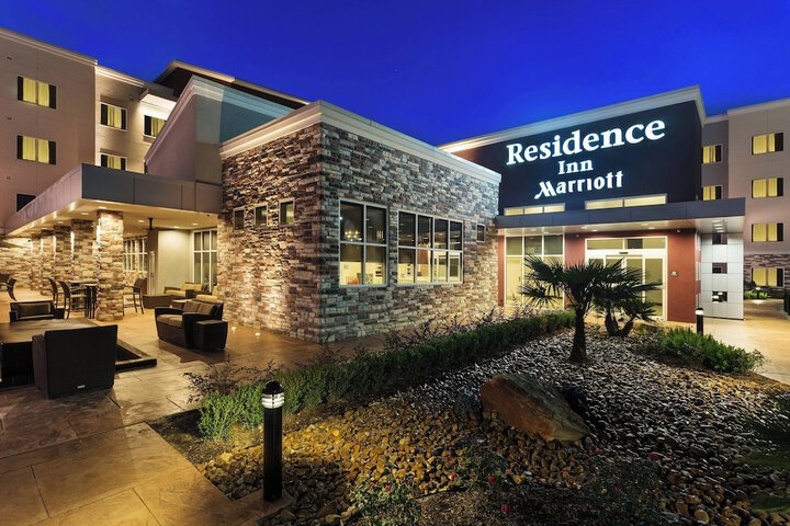 Hotel 3 of 26