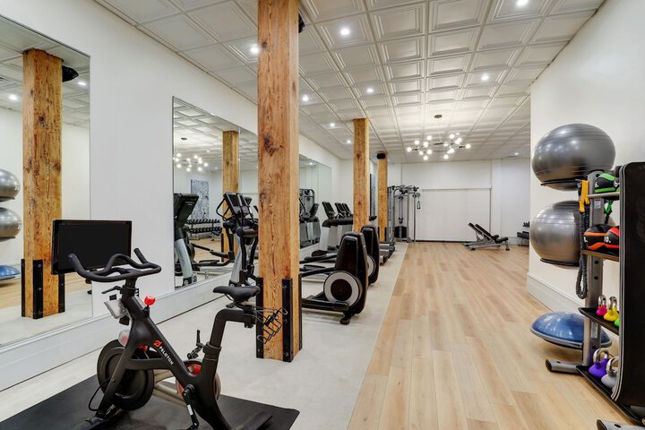 Health and Fitness 42 of 43
