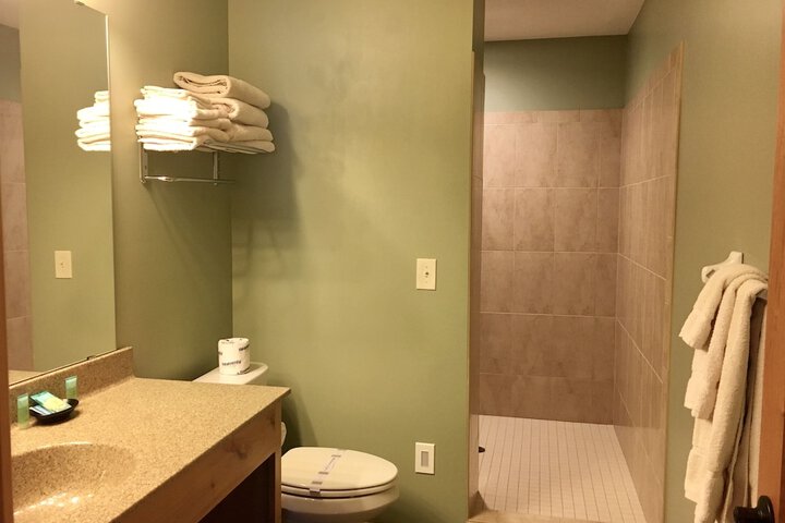 Room 20 of 75