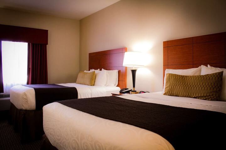 Room 9 of 25