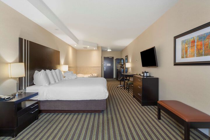 Room 18 of 46