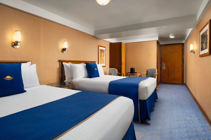 Room 60 of 93