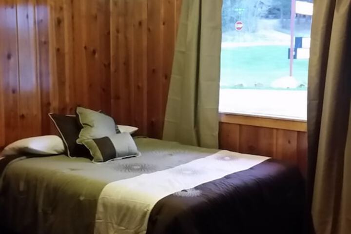 Room 22 of 36