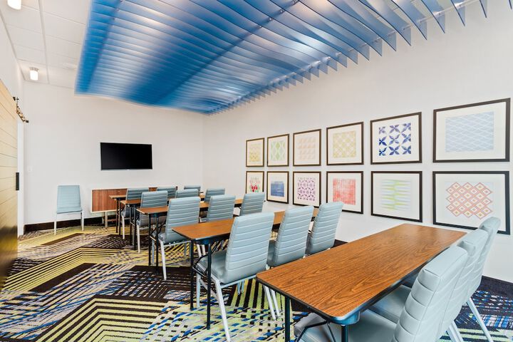 Holiday Inn Express & Suites Niceville - Eglin Area by IHG