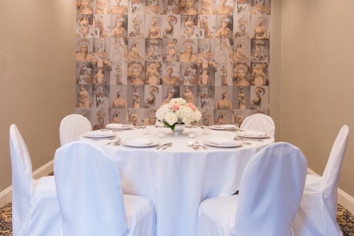 Ballroom/Hall 37 of 39