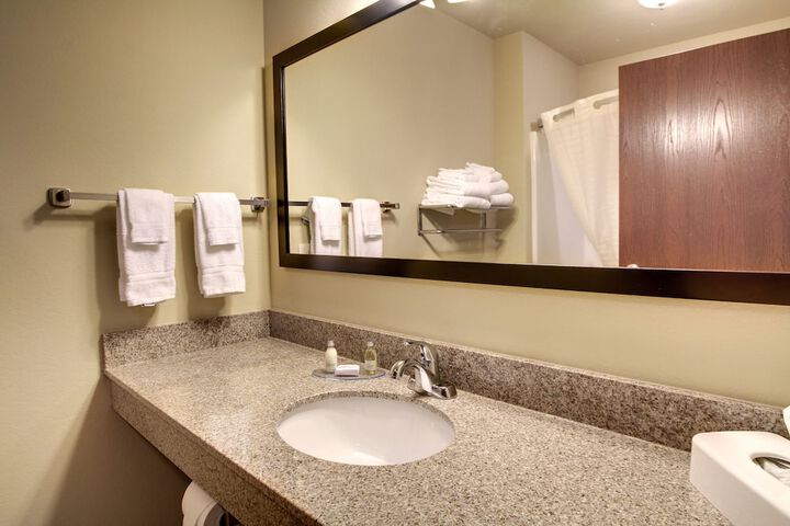 Room 15 of 31