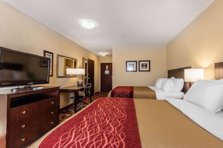 Room 28 of 43