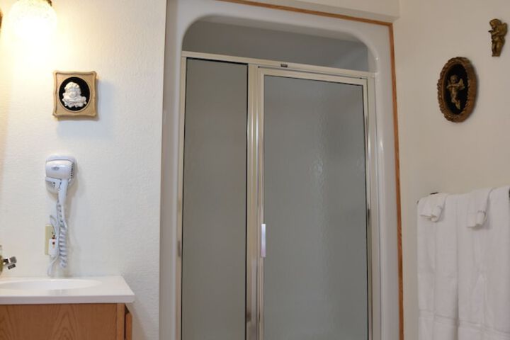 Room 18 of 67