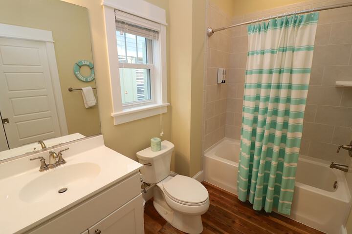 Beacon Villas at Corolla Light Resort by KEES Vacations