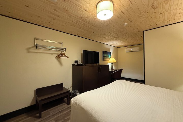 Quality Inn Fort Frances