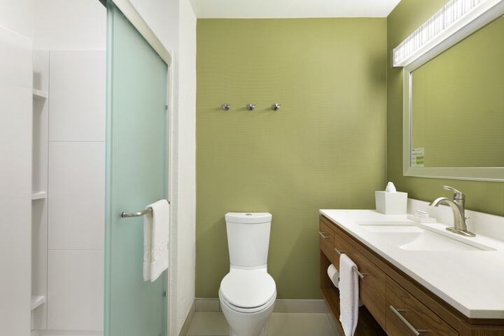 Home2 Suites by Hilton Houston Pasadena