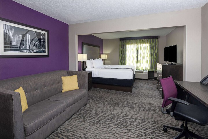 Room 19 of 29