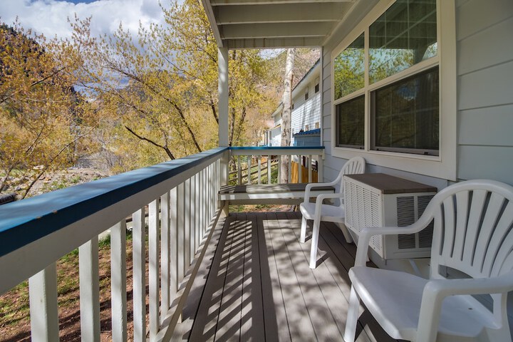 Terrace/Patio 60 of 67