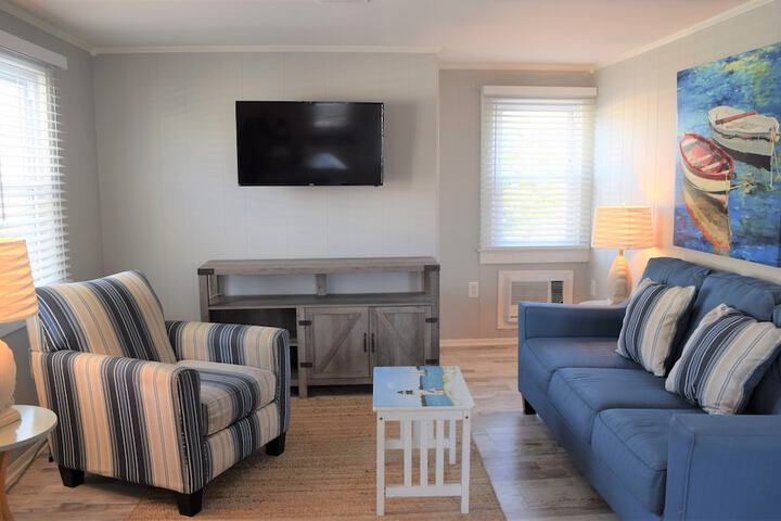 Surf City Hotel
