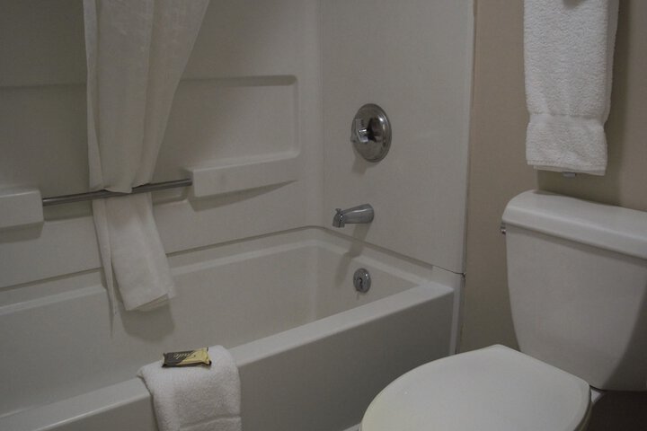 Room 16 of 45