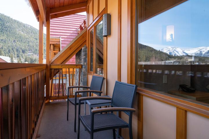 Terrace/Patio 103 of 108