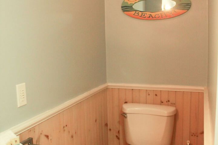 Room 121 of 230